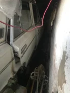 ���� 2103 ����