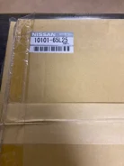 ����������� ��������� Nissan RB20 (�����) 10101-65L25 ����