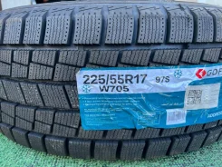 Goform W705. ������, ��� �����, ����� ����