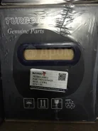 �������� ���������������� Slturbo SL12756C 1515A029, VT10, VC420088, VB420088, VA420088 ����