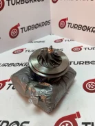 �������� ���������������� Slturbo SL13822 4913502920, 4913502920, 4913502910, 4913502912, 4913502921, 1515A123, 4913502910, 4913502912, 4913502921 ���...