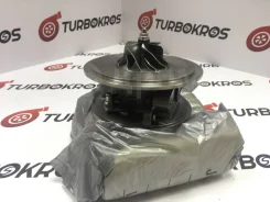 �������� ���������������� Slturbo SL161401C 172010L071, VB31, 172010L070 ����