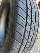 Toyo Versado. ������, 2018 ���, �/�, ����� 10 % ����