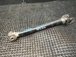 ���� ������ Lexus GS300/350/450 4871030200 ����