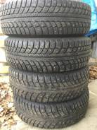 Matador. ������, ����������, 2016 ���, �/�, ����� 10 % ����