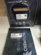 �������� ���������������� Slturbo SL161338 1515A170, VT16, VAD20022 ����