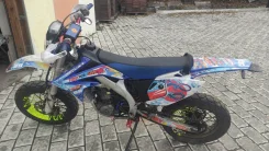 Baltmotors. 250����. ��., ��������, ���, � �������� ����