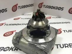 �������� ���������������� Slturbo SL12715 4333520032, 282004A101, 282004A001, 7339525004S, 7339525001S, 7339520004, 7339520001, 1000010279, 433352, 73...