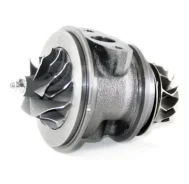 �������� ���������������� Slturbo SL14830 4917302401, 2823127000, 1000050103 ����
