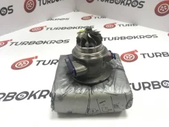 �������� ���������������� Slturbo SL161423 282314A850, 9013001040, 282314A800, 1000050169 ����