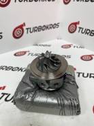 �������� ���������������� Slturbo SL171471 4913105000, 4913105000, 4913105001, 4913105010, 4913105011, 4913105050, 4913105051, 4913105060, 4913105061...
