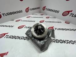 �������� ���������������� Slturbo SL13777 4913105212, 4913105210, 4913105310, 4913105311, 4913105312, 49S3105313, 4913105313, 49S3105403, 4913105400...