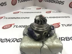 �������� ���������������� Slturbo SL12744 4913107016, 4913107017, 4913107018, 4913107019, 4913107025, 4913107026, 4913107027, 4913107028, 4913107029...