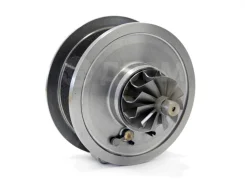�������� ���������������� Slturbo SL14878 53049700054, 53049880054, 53049880050, 53049700045, 53049700043, 53049700035, 059145715F, 059145702S, 059145...