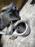 ������� ��������� Toyota Raum [12372-11210] 1237211210 ����