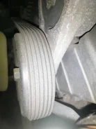 ������ ��������� Toyota Chaser [90916-02310] 9091602310 ����