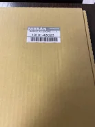 ����������� ��������� Nissan TD23 (�����) 10101-43G28 ����