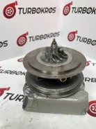 �������� ���������������� Slturbo SL14895 755729, 7557290125, 7557290125, 7583510015, 7583510013, 7583510017, 7583510019, 7583510020, 7583510022, 7583...
