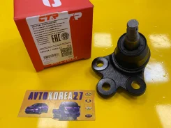 ������� ����� Daewoo Winstorm, OPEL Antara, Chevrolet Captiva 96626235 CBKD13 ����