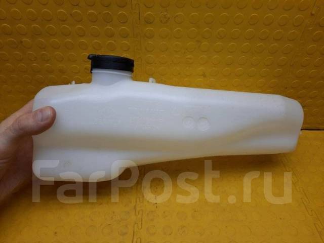 Как снять бачок омывателя на рено дастер Бачок омывателя Renault Duster 2021 289108065R F4R купить в Уфе по цене: 2 200 ₽
