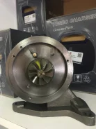 �������� ���������������� Slturbo SL13808 760700, 7607000003, 7607000003, 7607005004S, 7607005003S, 7607000004, 1000010494, 7607005004S, 7607005003S...