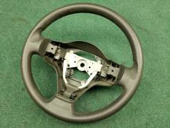  Toyota Passo Sette 45102B1050E0 M502 45102B1050E0 