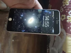 Apple iPhone 6s Plus. �/�, �������, 3G, 4G LTE, NFC ����
