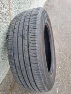 Yokohama Geolandar G98FV. ������, 2018 ���, �/�, ����� 5 %. ��� ���� ����