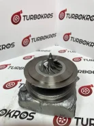 �������� ���������������� Slturbo SL181011 765985, 7659850001, 7659850001, 7659850003, 7659850005, 7659850006, 7659850008, 7659850009, 7659850010, 765...