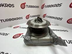 �������� ���������������� Slturbo SL151218C 787556, 7875560017, 7875560017, 7875565017S, 7875560016, 7875565016S, 1000010467, 7875560017, 7875565017S...