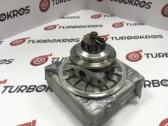 �������� ���������������� Slturbo SL171460 795637, 7956370001, 8201054152, 1000010516 ����