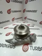 �������� ���������������� Slturbo SL14847C 798128, 7981280004, 7981280004, 7981285006S, 7981285004S, 7981285002S, 7981280002, 1000010496, 7981285006S...