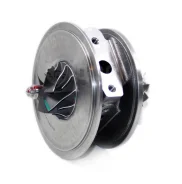 �������� ���������������� Slturbo SL190122-1 VB23, 1720851010, 1720851011, 1720851010, 1720851011 ����