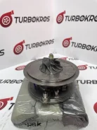 �������� ���������������� Slturbo SL15991 VV19, A6460901380, V40A03170, V40A03171, 6460901380, A6460901580, 6460901580, A6460900780, 6460900780 ����
