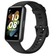 Huawei Band 7. IP68. ��� ����� �� ������������ ����