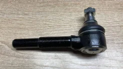 ���������� ������� Mitsubishi Canter LH=51-00306A-SX Stellox, ����� 5100306ASX ����