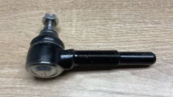���������� ������� Mitsubishi Canter RH=51-00307A-SX Stellox, ������ 5100307ASX ����