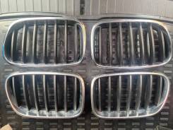 ������� bmw f25 2010 -2014 51117210726 ����