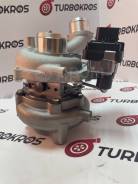 ��������������� Slturbo SL171392 144115X01A, 53039700210, 53039700182, 53039700337, 53039880210, 53039880182, 53039880337, 144115X00A, 144115X00A, 530...
