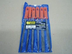 ����� �������� "FIT" ( 6 ���������) (� ����������� ������) FIT 42160 ����