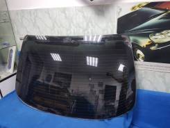   () Mercedes-Benz S-Class, W220 A2206700280 