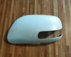 ������� Toyota Premio Allion Axio Fielder 12514 ����