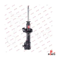 ����������� �������� KYB 332104 Daihatsu 332104 ����