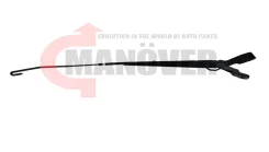 �������������� ��� �/� Lada Largus, Renault Logan �������� (�����) Manover MR1547876L MR1547876L ����