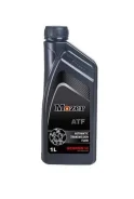 Mozer ATF Dexron III