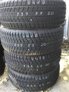 Bridgestone Blizzak DM-V3. ������, ��� �����, 2019 ���, �/�, ����� 10 % ����