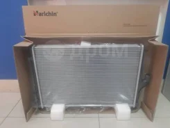 Narichin NDE1038 �������� ������������ NDE1038 ����