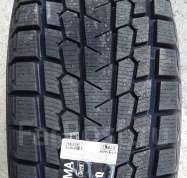 Yokohama ice guard g075 235 55 r18. Yokohama ice guard g075 235 55 r18. Yokohama iceguard studless g075. 225/60r17 yokohama g075 99q. Yokohama ice guard g075 235 55 r18.