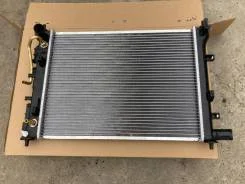 Narichin NDK1262 �������� ���������� ��� NDK1262 ����