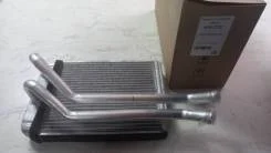 Narichin NDK2236 �������� ��������� NDK2236 ����